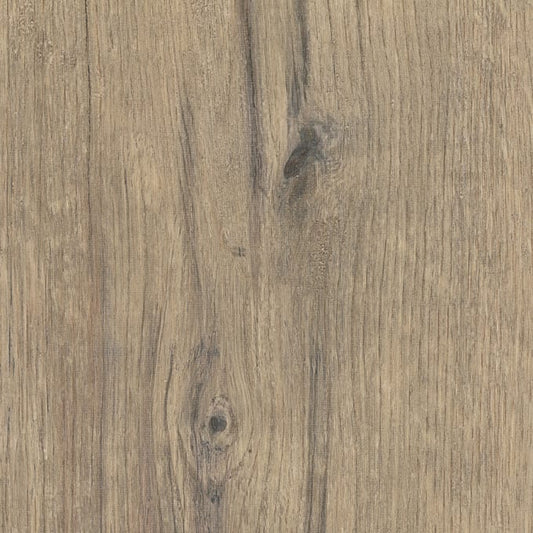Amtico Spacia - Cabin Timber