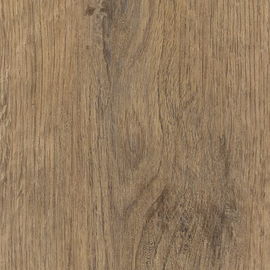 Amtico Spacia - Lodge