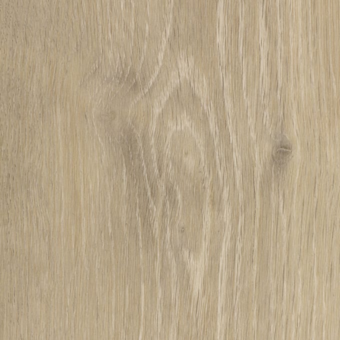 Amtico Spacia - Hartland Oak