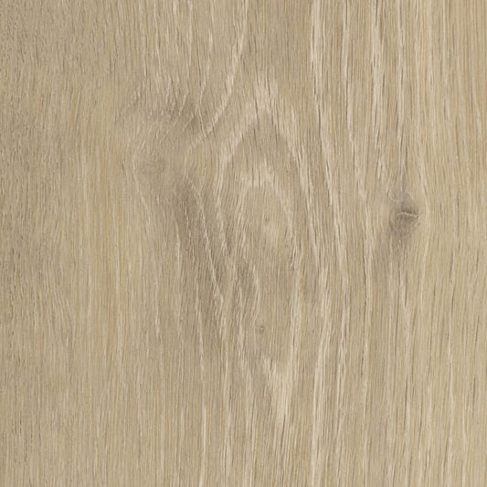 Amtico Spacia - Hartland Oak