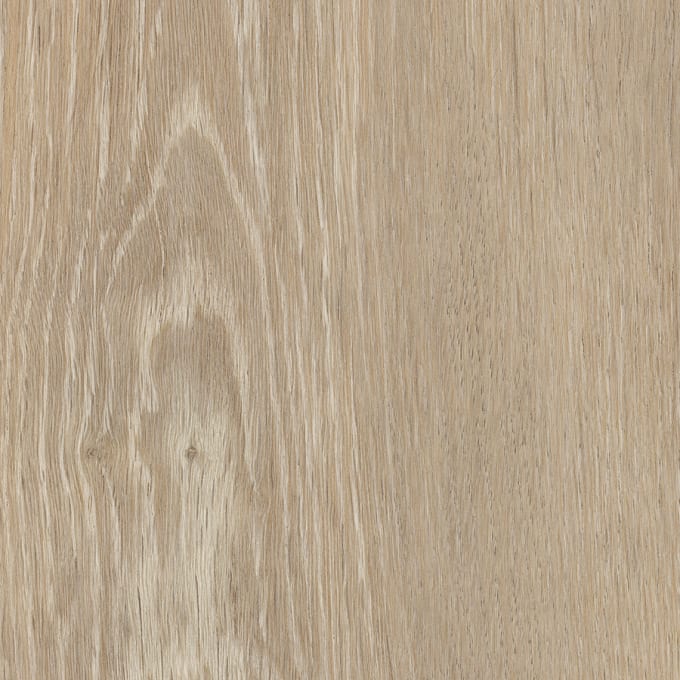 Amtico Spacia - Saunton Oak