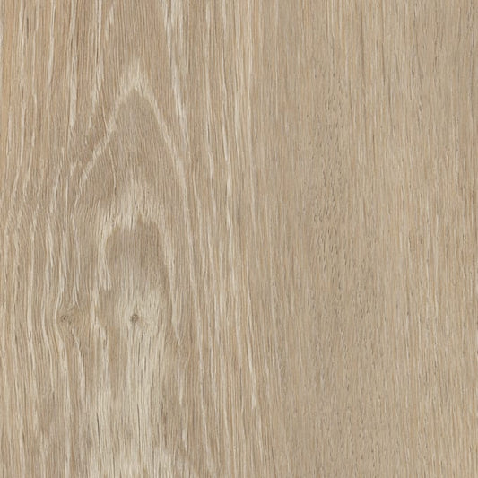 Amtico Spacia - Saunton Oak