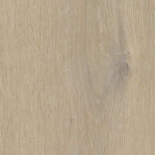 Amtico Spacia - Dawlish Oak