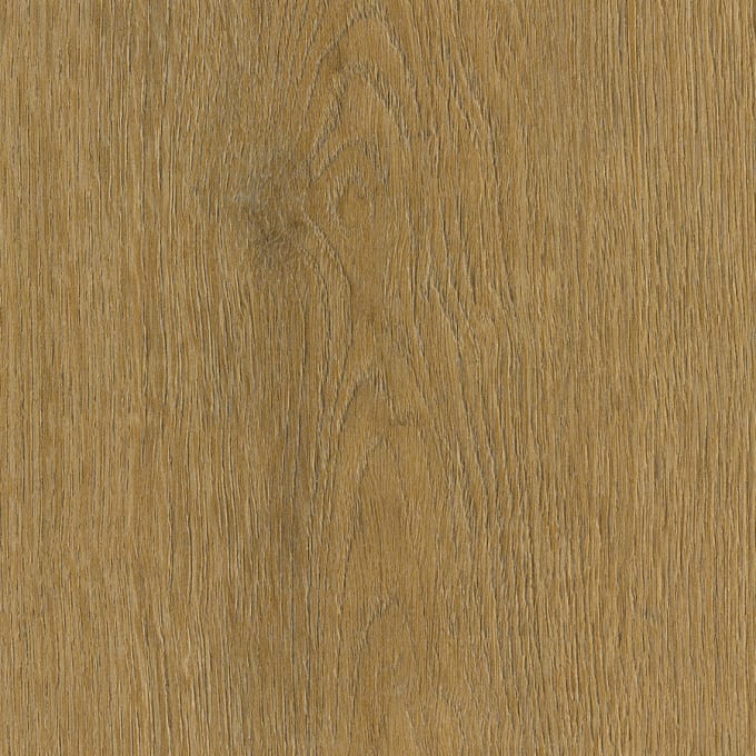Amtico Spacia - Craft Oak