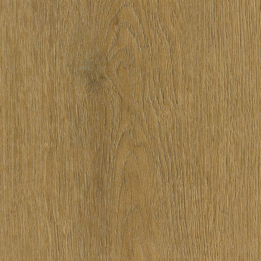 Amtico Spacia - Craft Oak