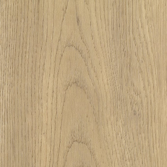 Amtico Spacia - Grove Oak