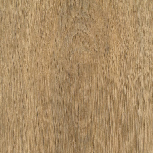 Amtico Spacia - Guild Oak