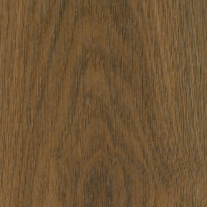 Amtico Spacia - Saddler Oak
