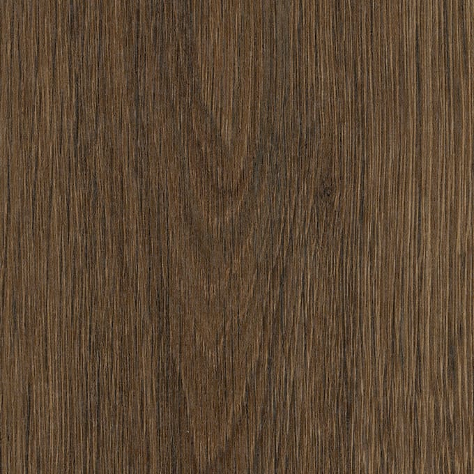 Amtico Spacia - Tanner Oak