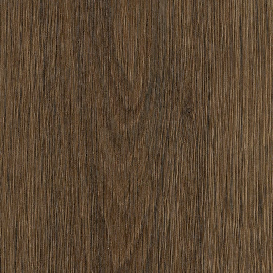 Amtico Spacia - Tanner Oak