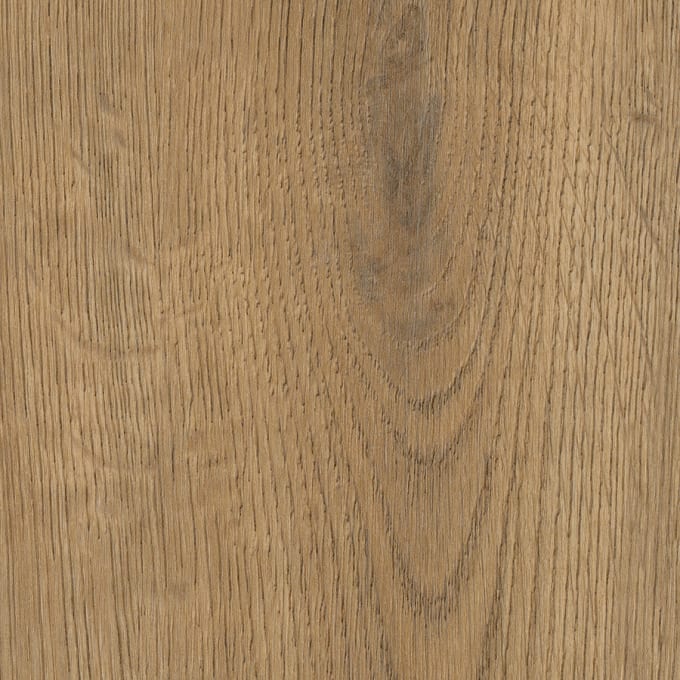 Amtico Spacia - Windsor Oak