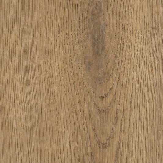Amtico Spacia - Windsor Oak