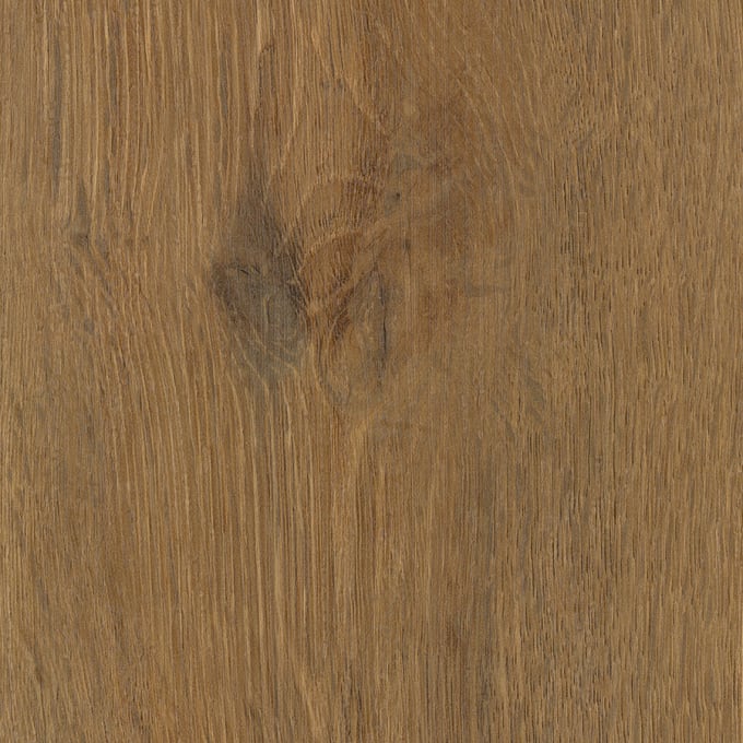 Amtico Spacia - Brewer Oak