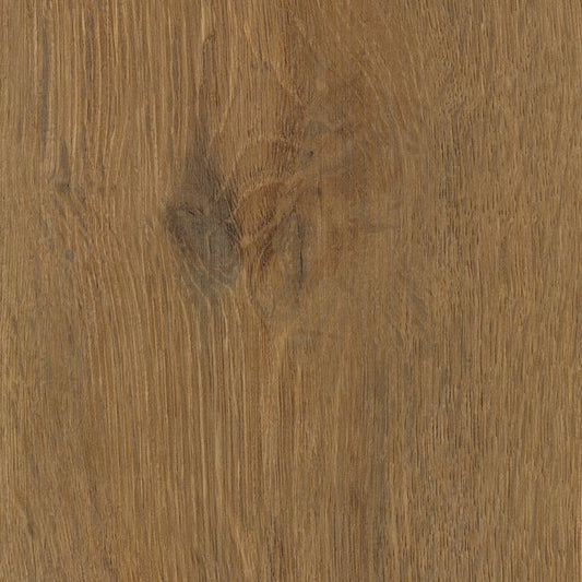 Amtico Spacia - Brewer Oak