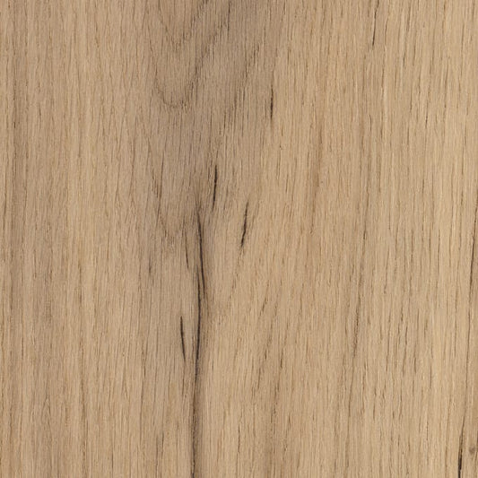 Amtico Spacia - Tailor Oak