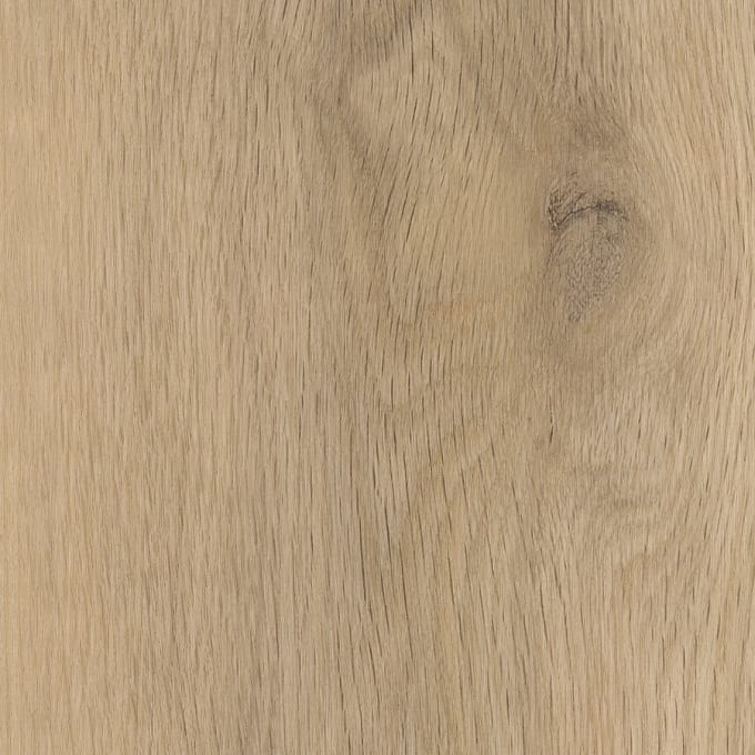 Amtico Spacia - Milliner Oak