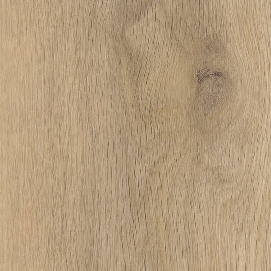 Amtico Spacia - Milliner Oak