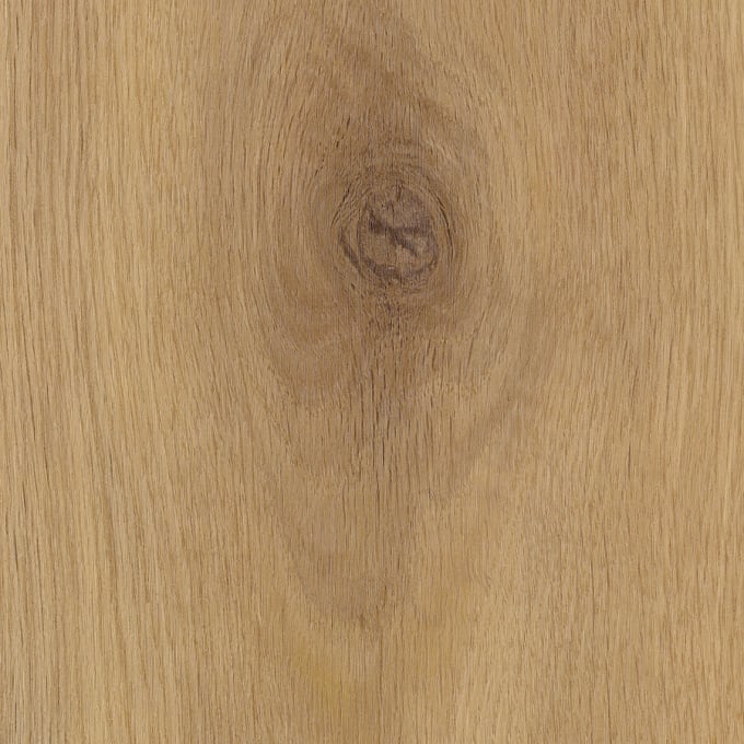 Amtico Spacia - Tetbury Oak