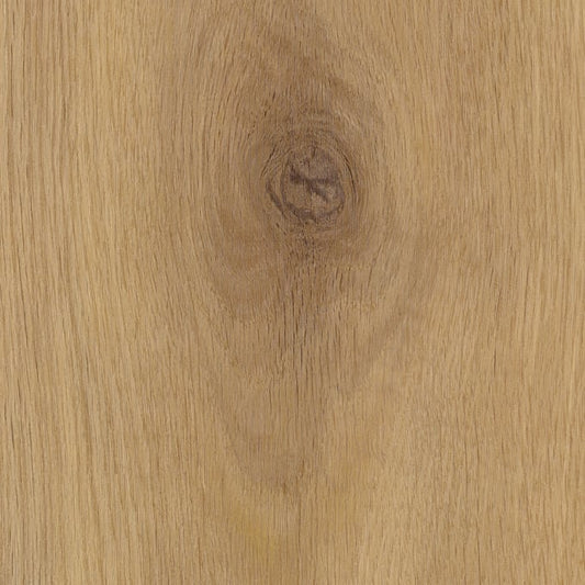 Amtico Spacia - Tetbury Oak