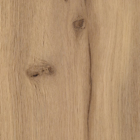 Amtico Spacia - Alverton Oak