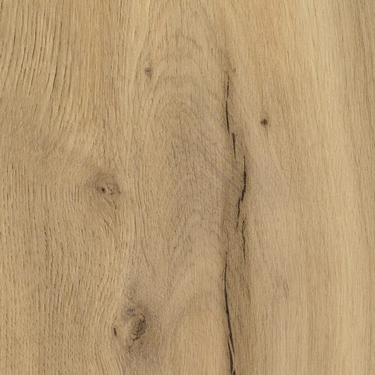 Amtico Spacia - Bexley Oak