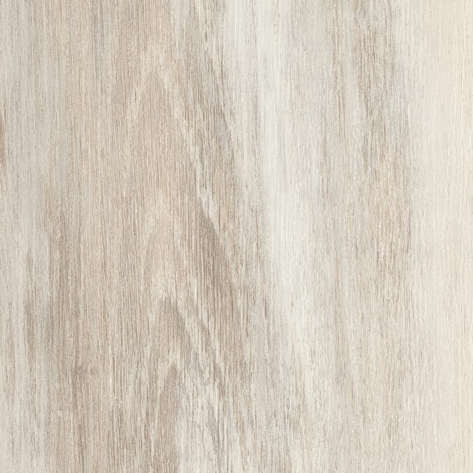 Amtico Spacia - Cove salvaged Timber