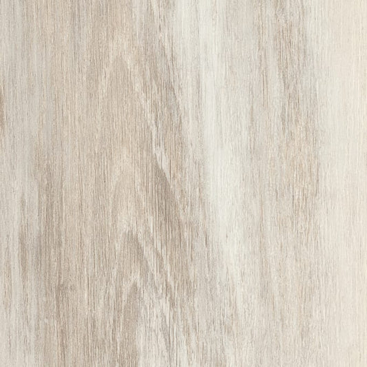 Amtico Spacia - Cove salvaged Timber