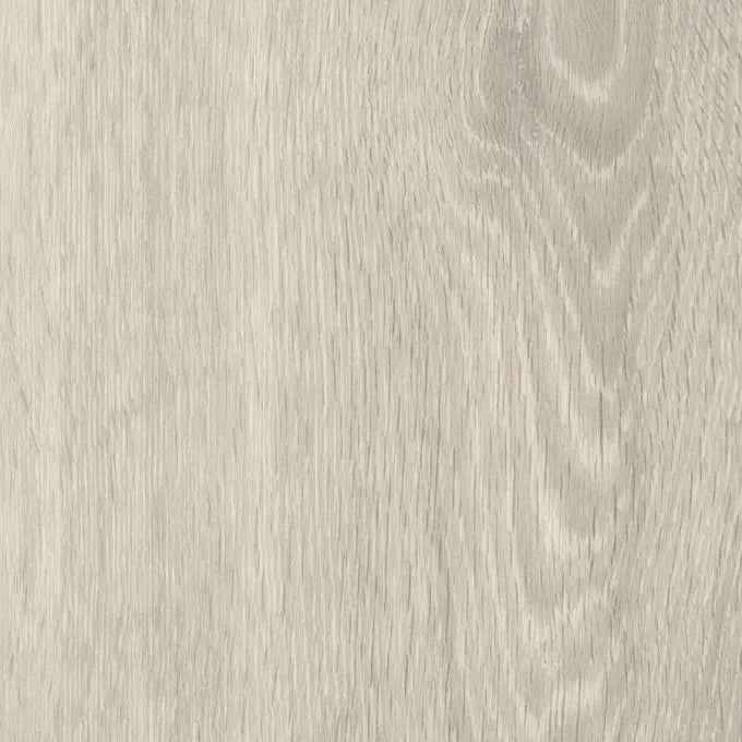 Amtico Spacia - Chalked Oak