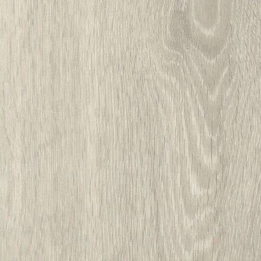 Amtico Spacia - Chalked Oak