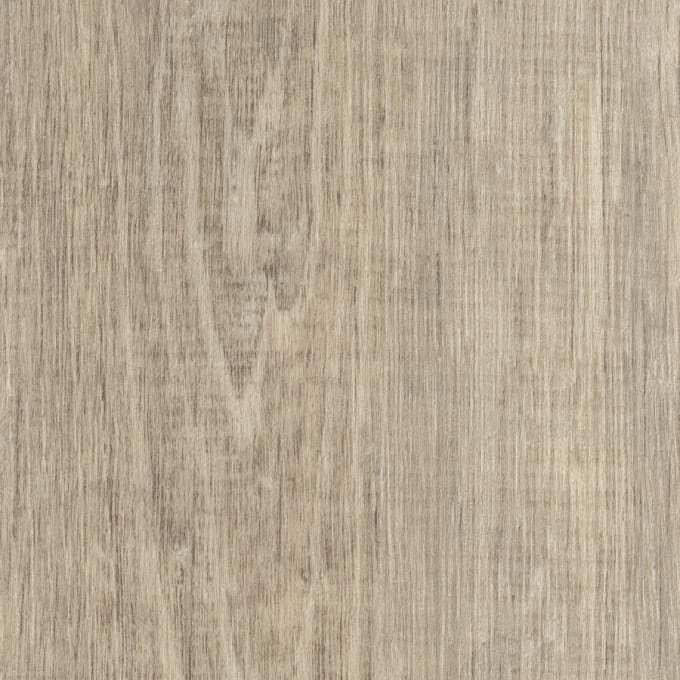 Amtico Spacia - Blanched Oak