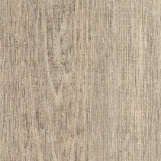Amtico Spacia - Blanched Oak