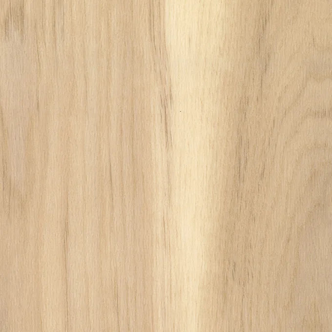 Amtico Spacia - Kew Oak