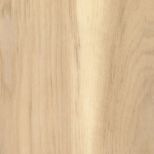 Amtico Spacia - Kew Oak