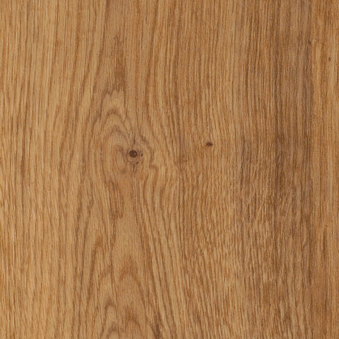 Amtico Spacia - Sherwood Oak