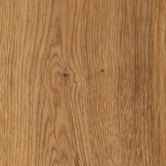 Amtico Spacia - Sherwood Oak