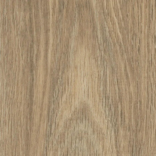 Amtico Spacia - Hampton Oak