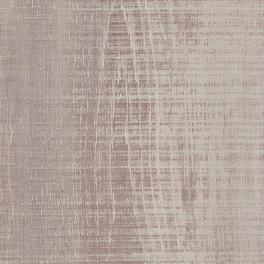 Amtico Spacia - Washed Salvaged Timber
