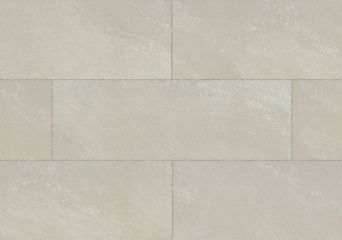 J2 Rustic Textures - Tile Collection