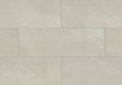 J2 Rustic Textures - Tile Collection