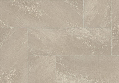 J2 Rustic Textures - Tile Collection