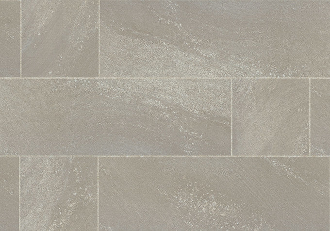 J2 Rustic Textures - Tile Collection