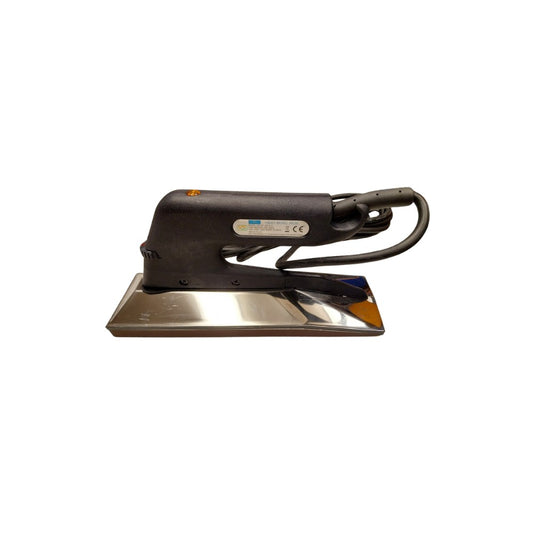 220V Economy Seam iron