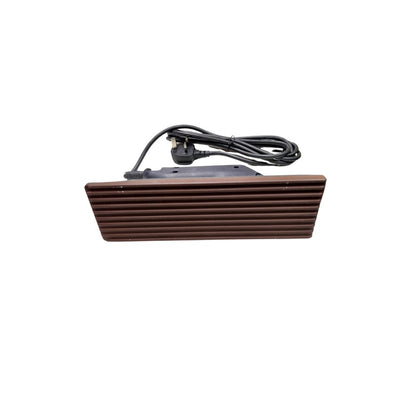 220V Economy Seam iron