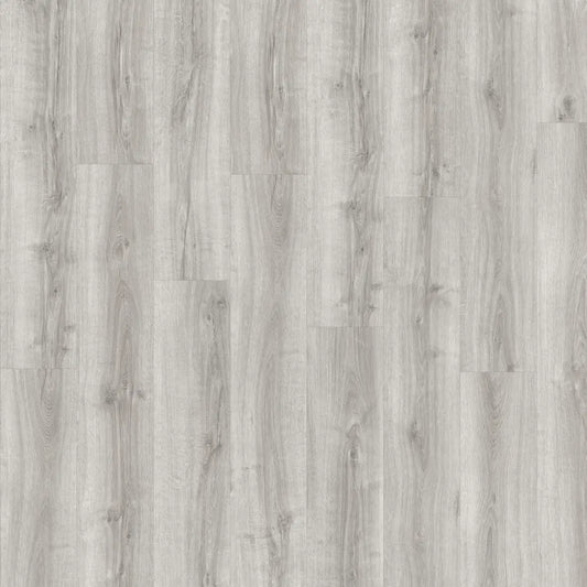 Furlong's Sirona Plank - Saltville Oak 24961