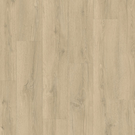 Quickstep Classic - Sandy Greige Oak