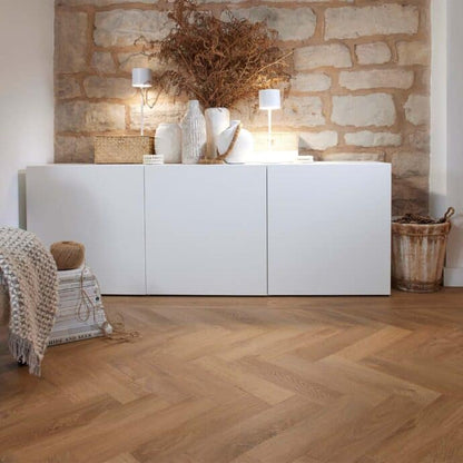 Sherwood Herringbone IC84-416