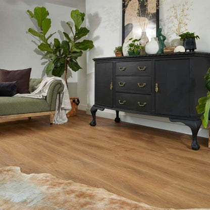 Sherwood Plank IC84