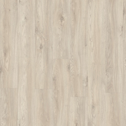 Moduleo - Layred Wood Collection - Sierra Oak 58228