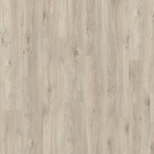 Moduleo - Layred Wood Collection - Sierra Oak 58239