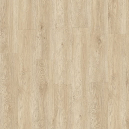 Moduleo - Layred Wood Collection - Sierra Oak 58248